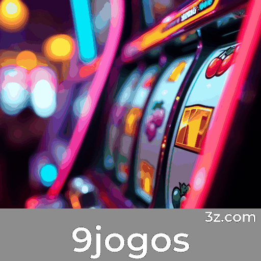 Download 9jogos Mobile App for Fast Betting & Gaming 9jogos mobile app download for online betting in Brazil
